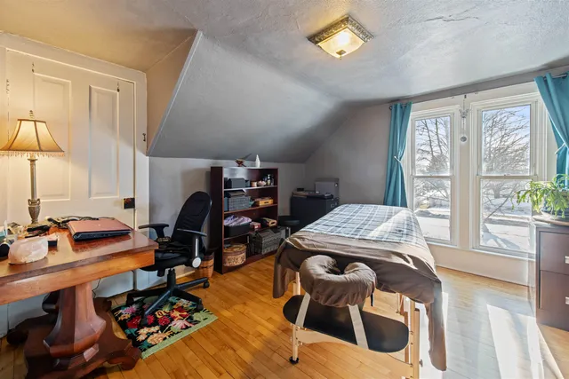 $209,000 | 1528 Carney Boulevard, Marinette, WI 54143