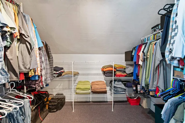 $209,000 | 1528 Carney Boulevard, Marinette, WI 54143