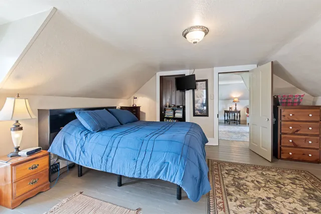 $209,000 | 1528 Carney Boulevard, Marinette, WI 54143