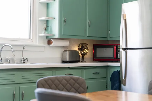 $209,000 | 1528 Carney Boulevard, Marinette, WI 54143