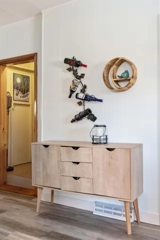 $209,000 | 1528 Carney Boulevard, Marinette, WI 54143