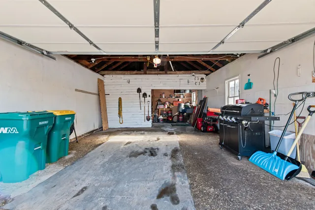 $209,000 | 1528 Carney Boulevard, Marinette, WI 54143