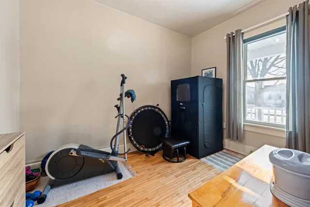 $209,000 | 1528 Carney Boulevard, Marinette, WI 54143