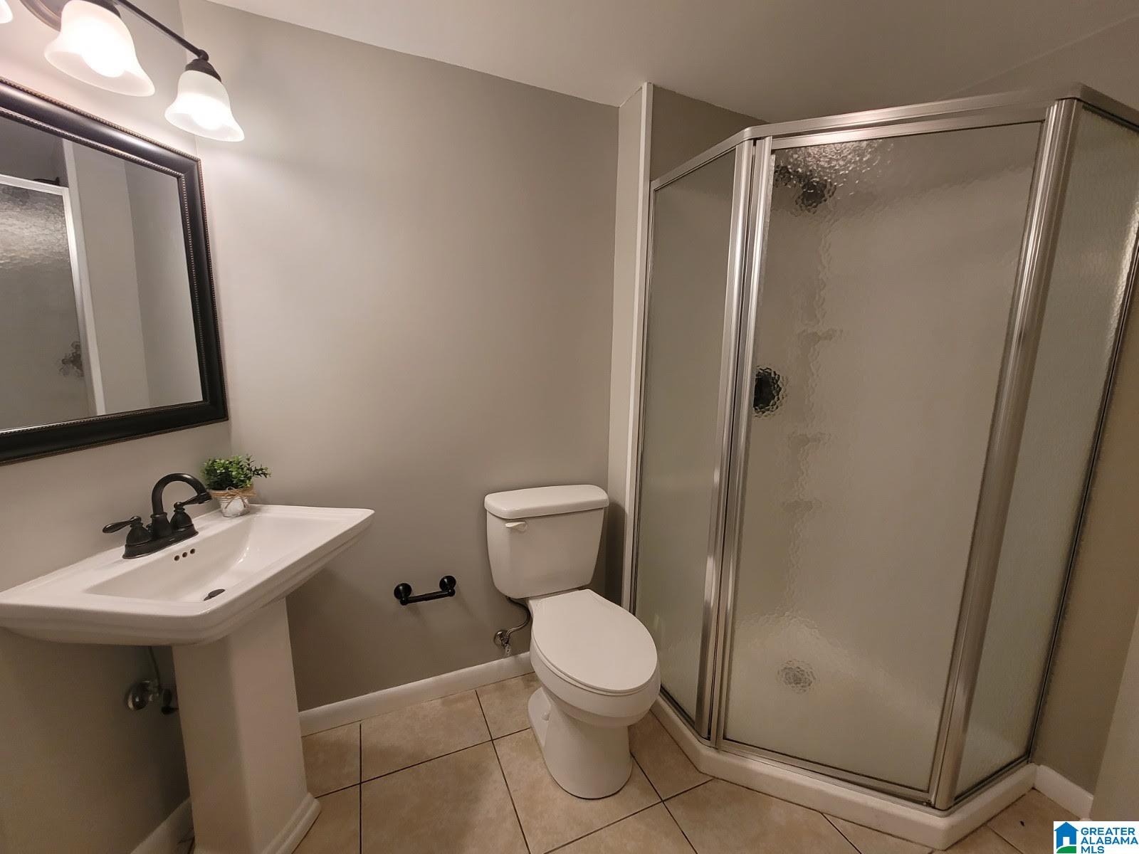 5128 Northumberland Road Birmingham, AL 35210 - Photo 7 of 20