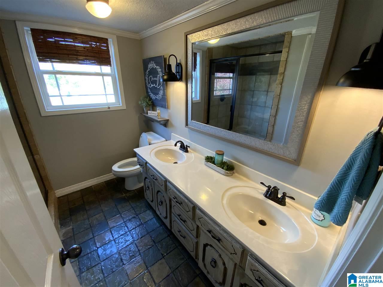 246 Ephesians Farm Road Oneonta, AL 35121 - Photo 33 of 49
