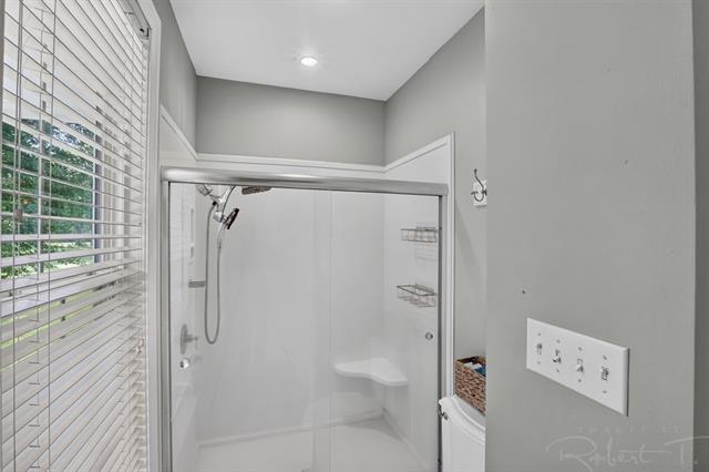 80055 Rollo Road Bush, LA 70431 - Photo 17 of 46