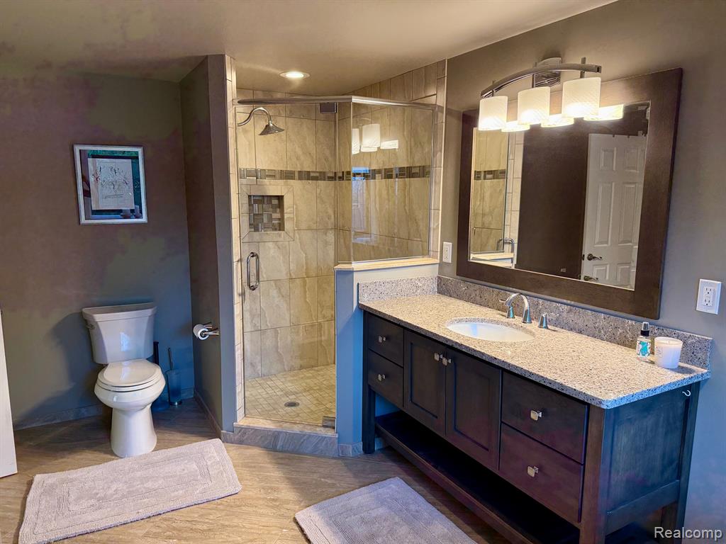 1382 Springwood Lane Rochester Hills, MI 48309 - Photo 21 of 51