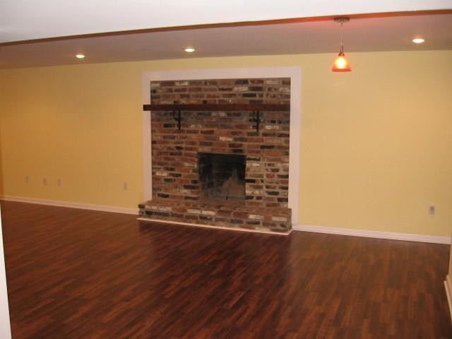 1717 Bahama Road Lexington, KY 40509 - Photo 32 of 38 Photo 32