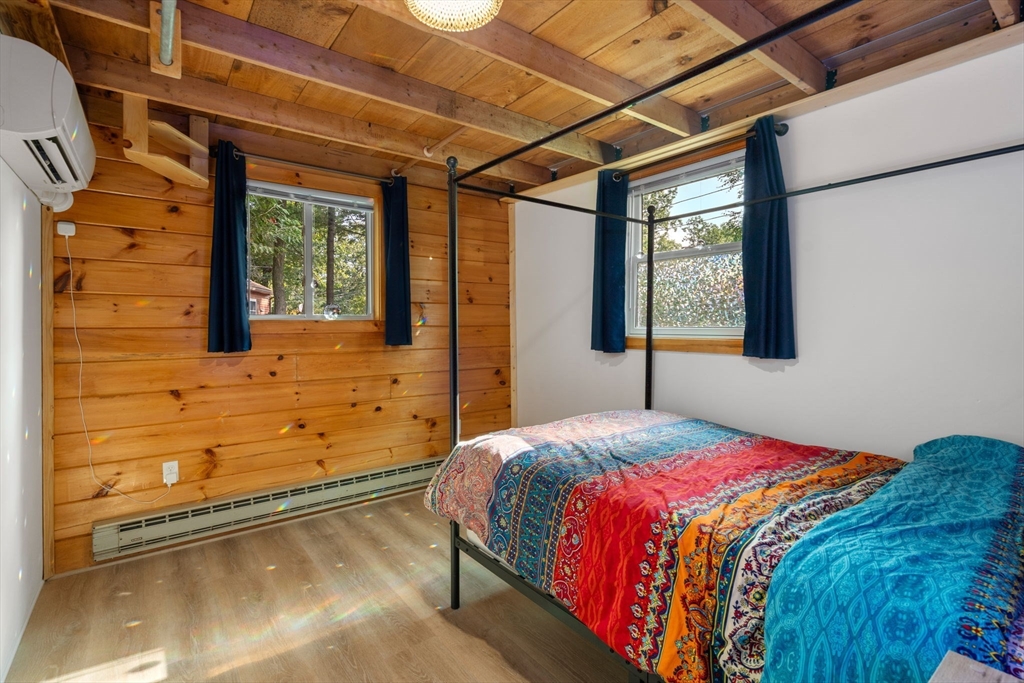 101 Shore Road Sturbridge, MA 01566 - Photo 17 of 30