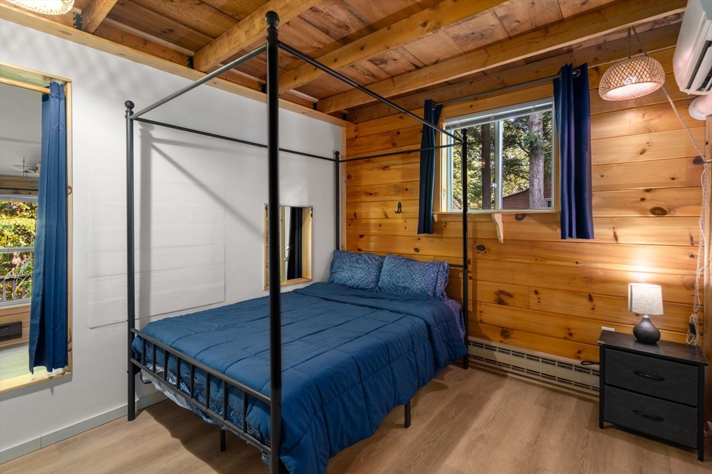 101 Shore Road Sturbridge, MA 01566 - Photo 19 of 30