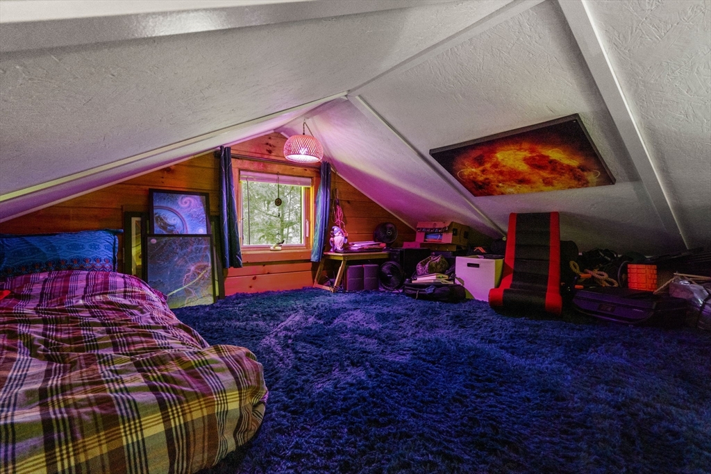 101 Shore Road Sturbridge, MA 01566 - Photo 20 of 30