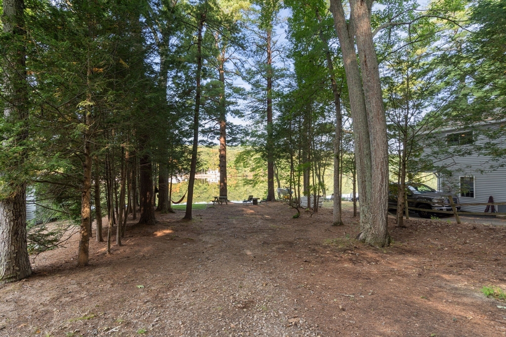 101 Shore Road Sturbridge, MA 01566 - Photo 29 of 30