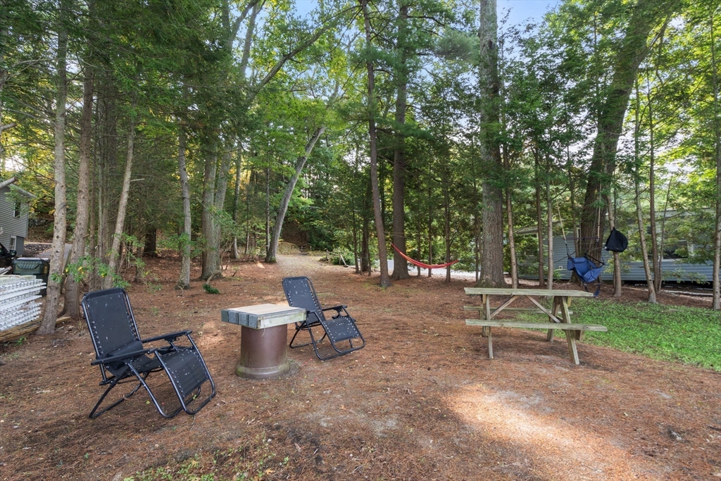 101 Shore Road Sturbridge, MA 01566 - Photo 30 of 30