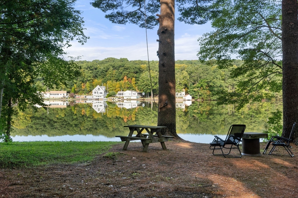 101 Shore Road Sturbridge, MA 01566 - Photo 5 of 30