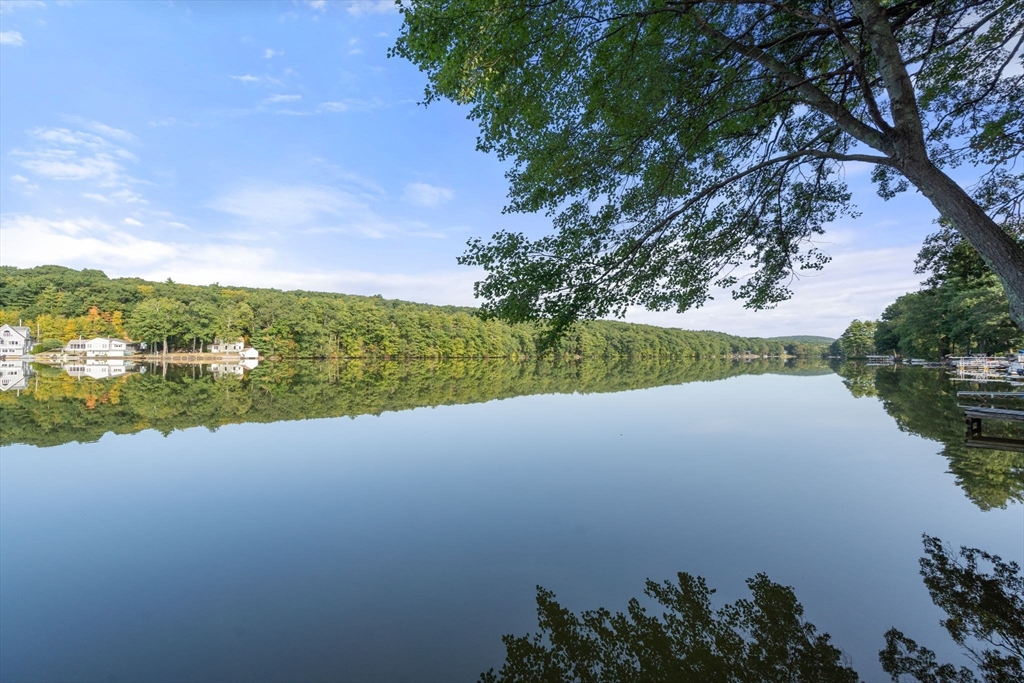 101 Shore Road Sturbridge, MA 01566 - Photo 6 of 30