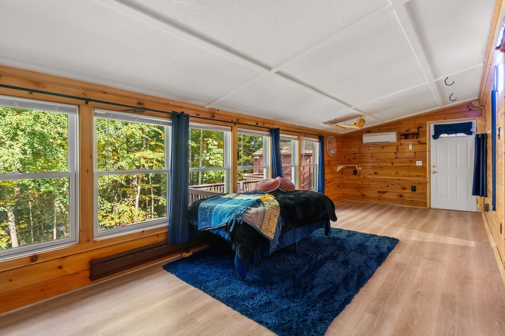 101 Shore Road Sturbridge, MA 01566 - Photo 7 of 30