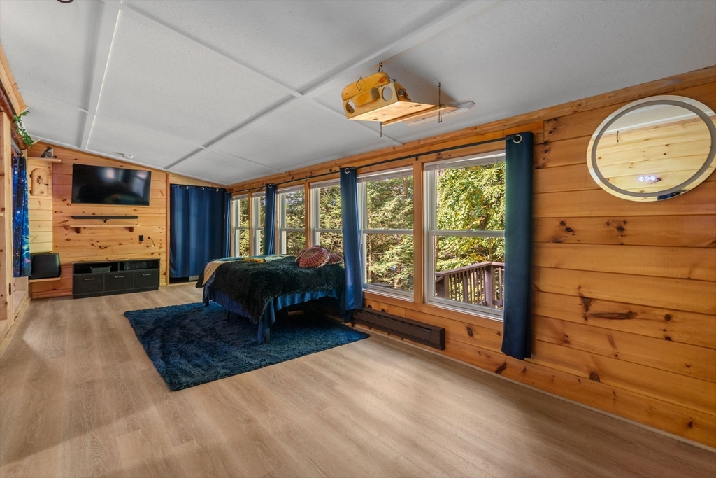 101 Shore Road Sturbridge, MA 01566 - Photo 8 of 30