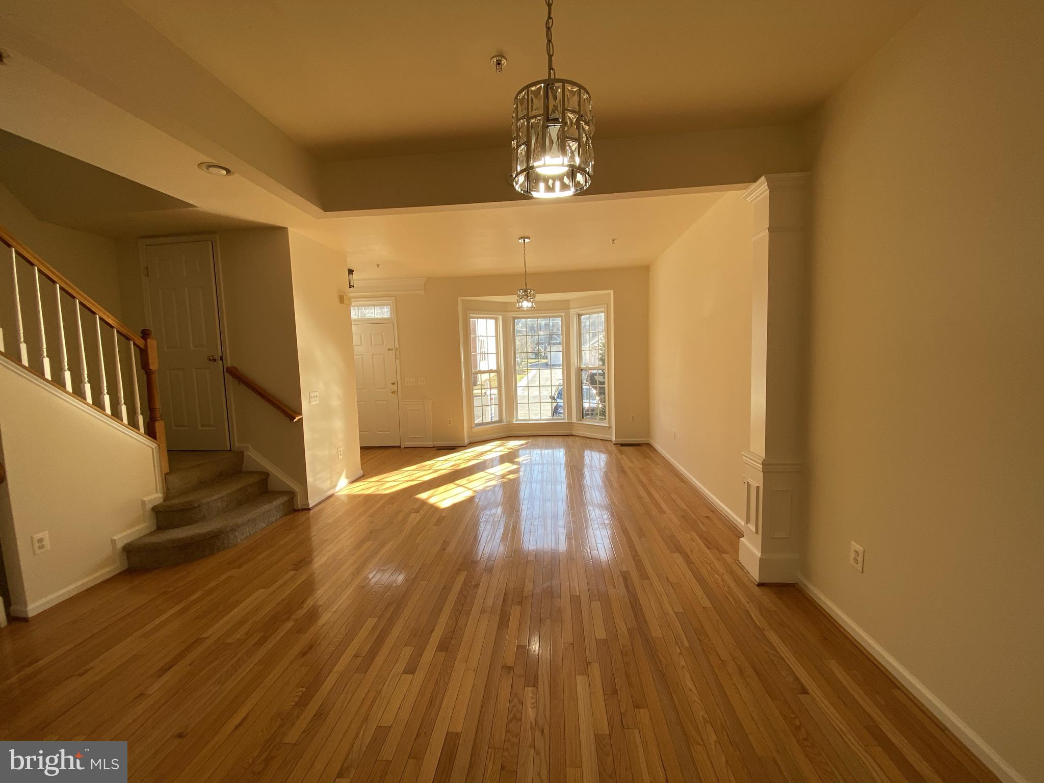 13933 Lullaby Road Germantown, MD 20874 - Photo 2 of 106 Gallery Image 2