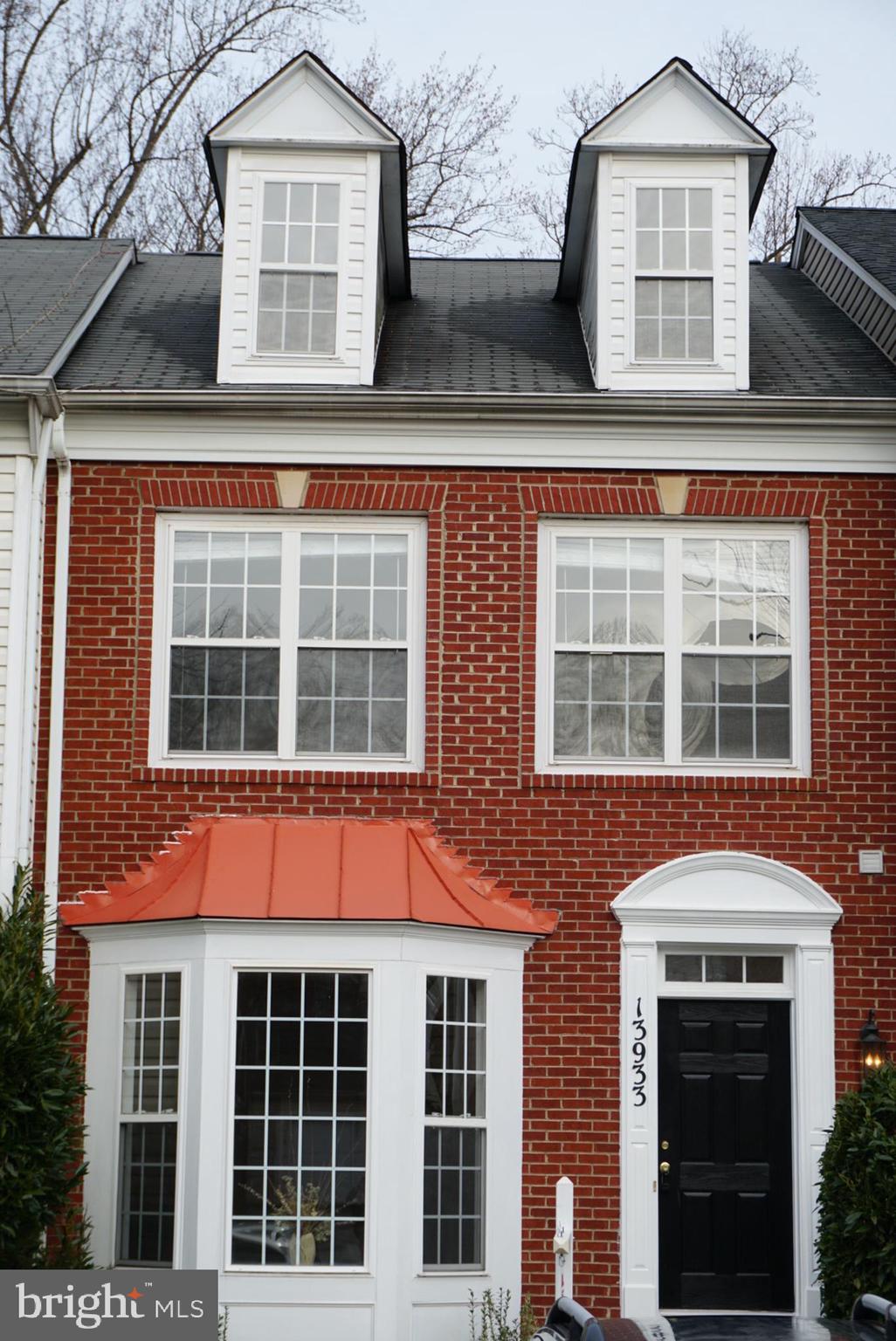 13933 Lullaby Road Germantown, MD 20874 - Photo 11 of 106 Gallery Image 11