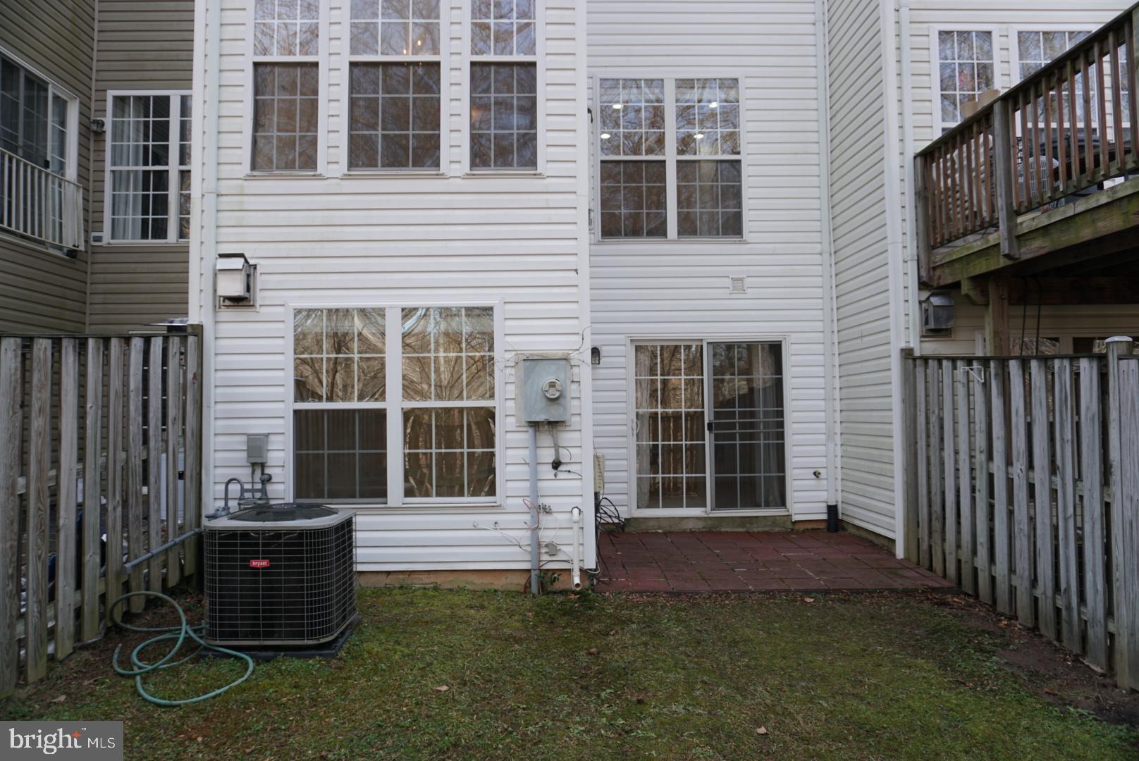 13933 Lullaby Road Germantown, MD 20874 - Photo 104 of 106 Gallery Image 104