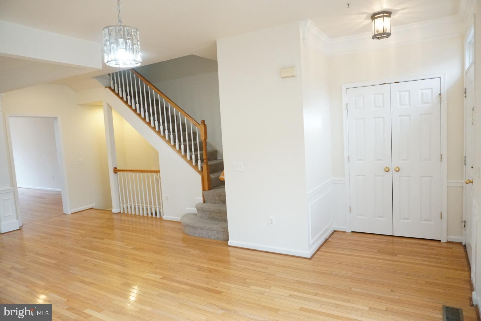 13933 Lullaby Road Germantown, MD 20874 - Photo 13 of 106 Gallery Image 13