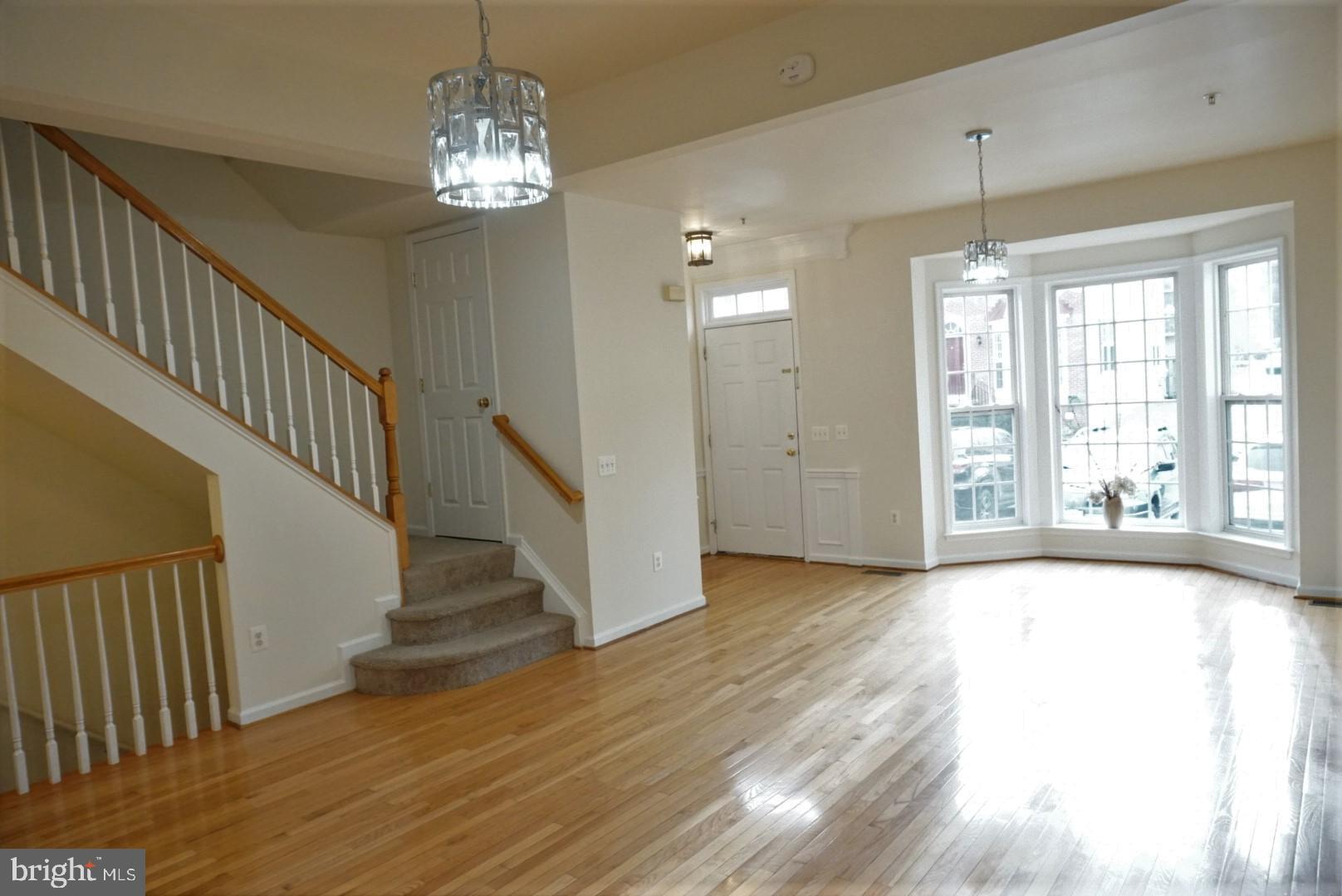13933 Lullaby Road Germantown, MD 20874 - Photo 14 of 106 Gallery Image 14