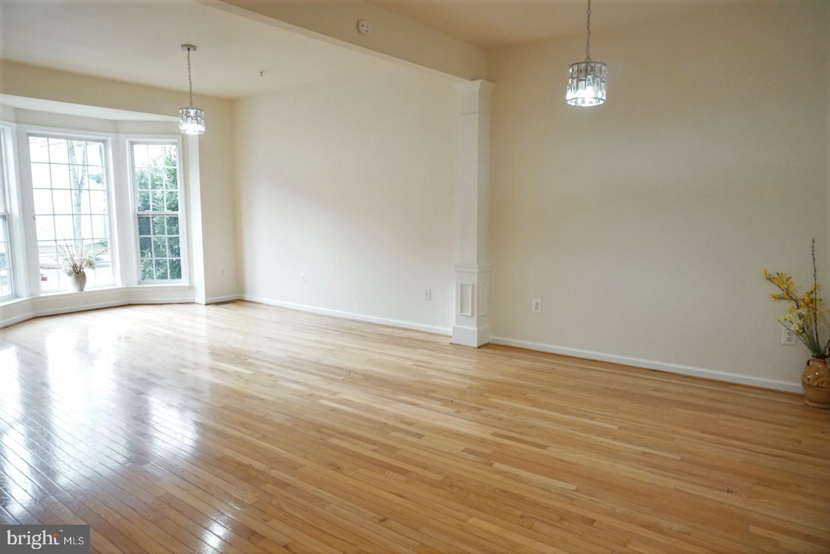 13933 Lullaby Road Germantown, MD 20874 - Photo 15 of 106 Gallery Image 15