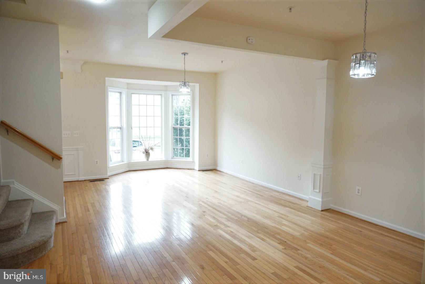 13933 Lullaby Road Germantown, MD 20874 - Photo 17 of 106 Gallery Image 17