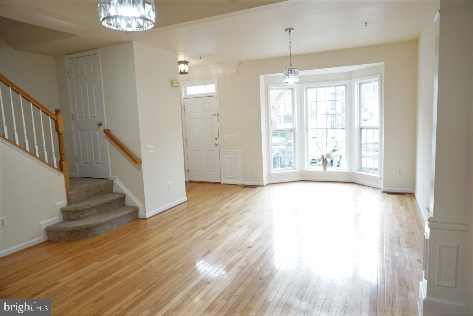 13933 Lullaby Road Germantown, MD 20874 - Photo 18 of 106 Gallery Image 18