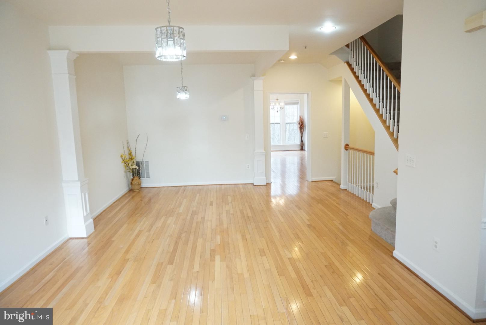 13933 Lullaby Road Germantown, MD 20874 - Photo 20 of 106 Gallery Image 20