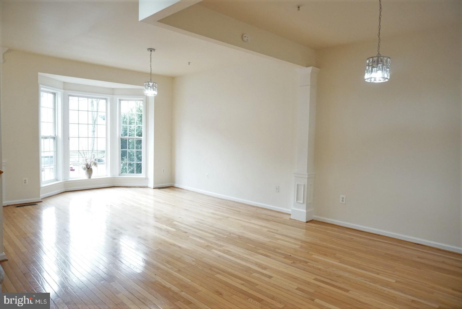 13933 Lullaby Road Germantown, MD 20874 - Photo 21 of 106 Gallery Image 21