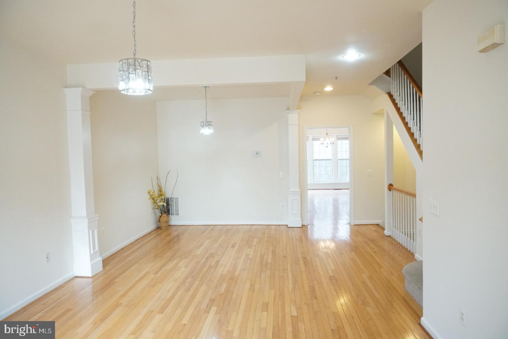 13933 Lullaby Road Germantown, MD 20874 - Photo 22 of 106 Gallery Image 22