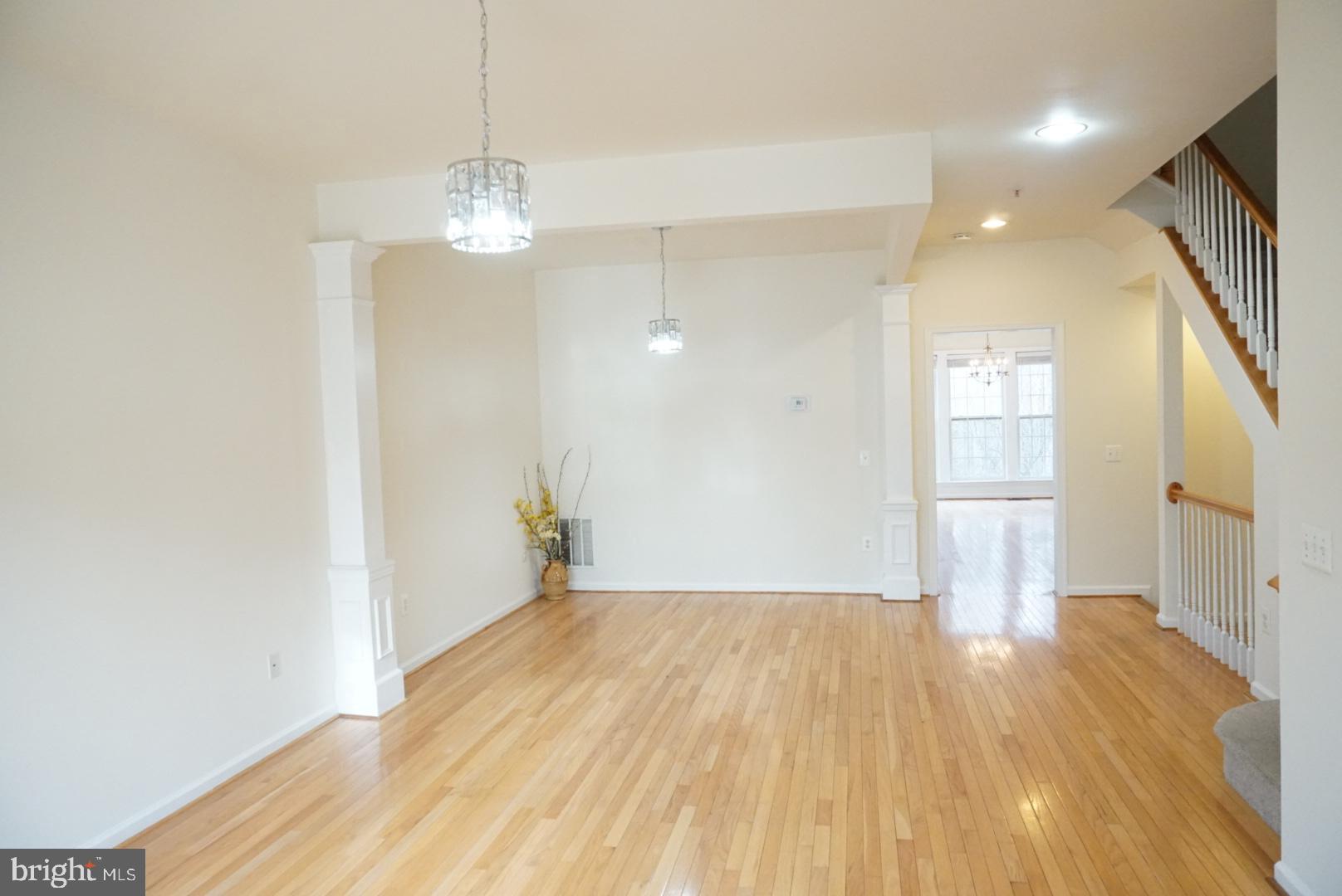 13933 Lullaby Road Germantown, MD 20874 - Photo 23 of 106 Gallery Image 23