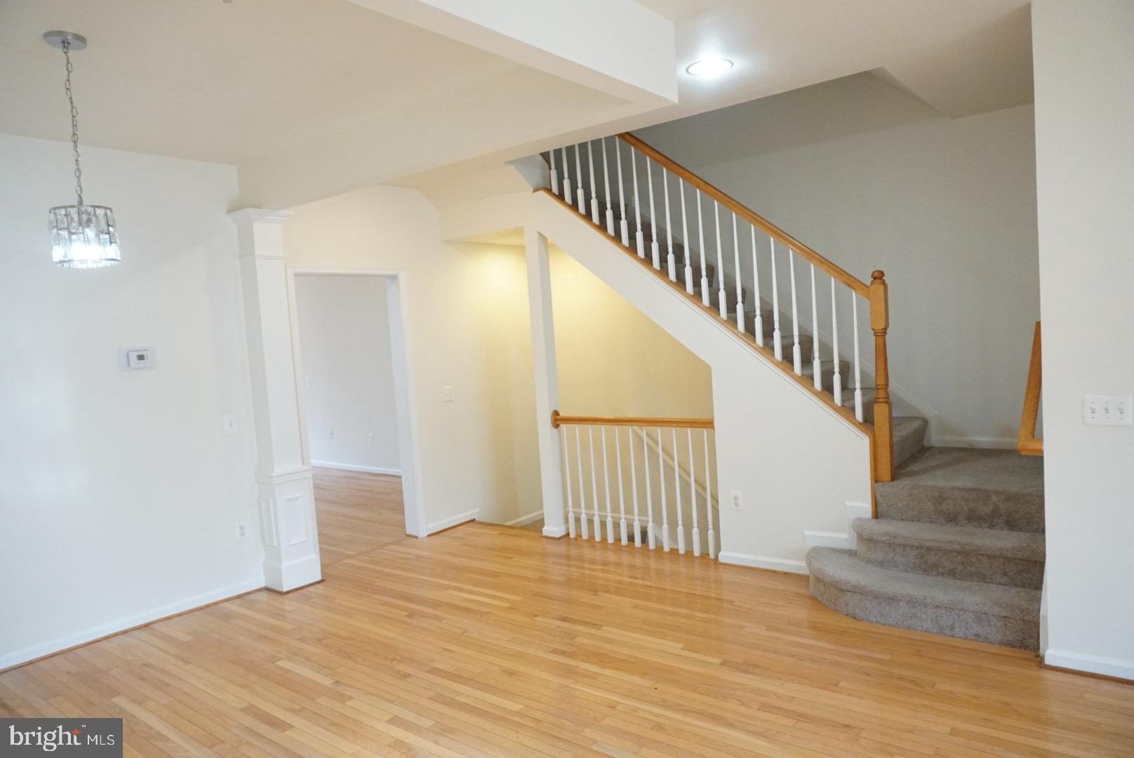 13933 Lullaby Road Germantown, MD 20874 - Photo 24 of 106 Gallery Image 24