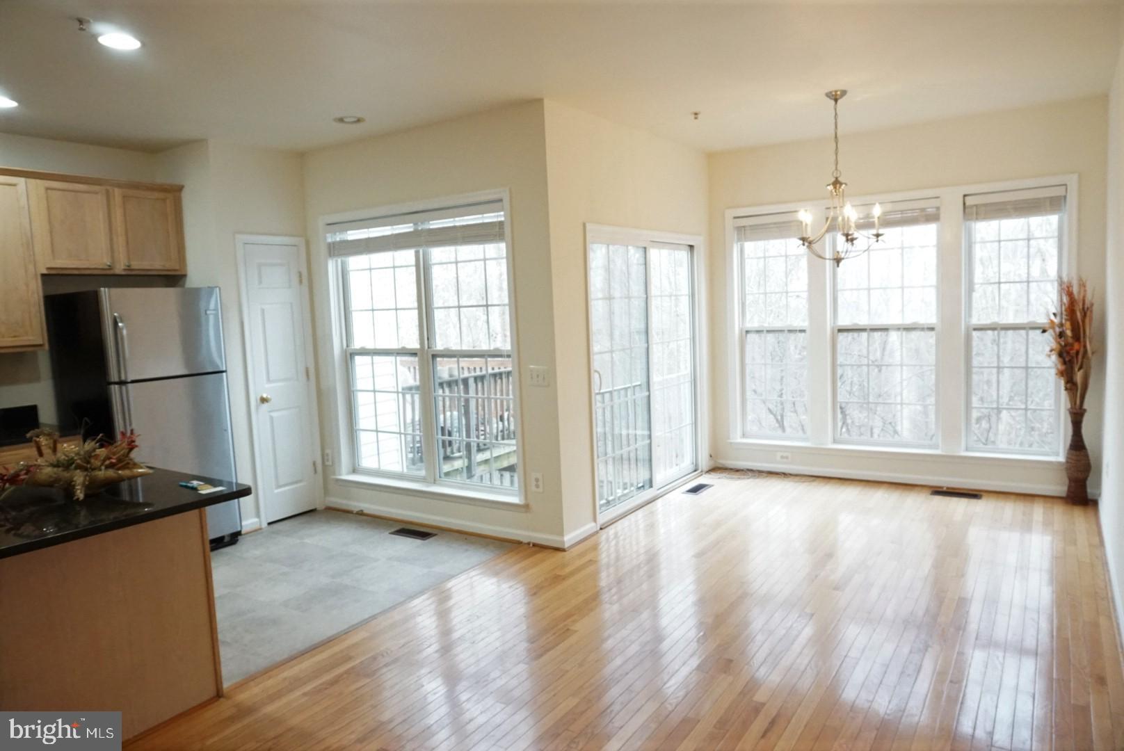 13933 Lullaby Road Germantown, MD 20874 - Photo 26 of 106 Gallery Image 26