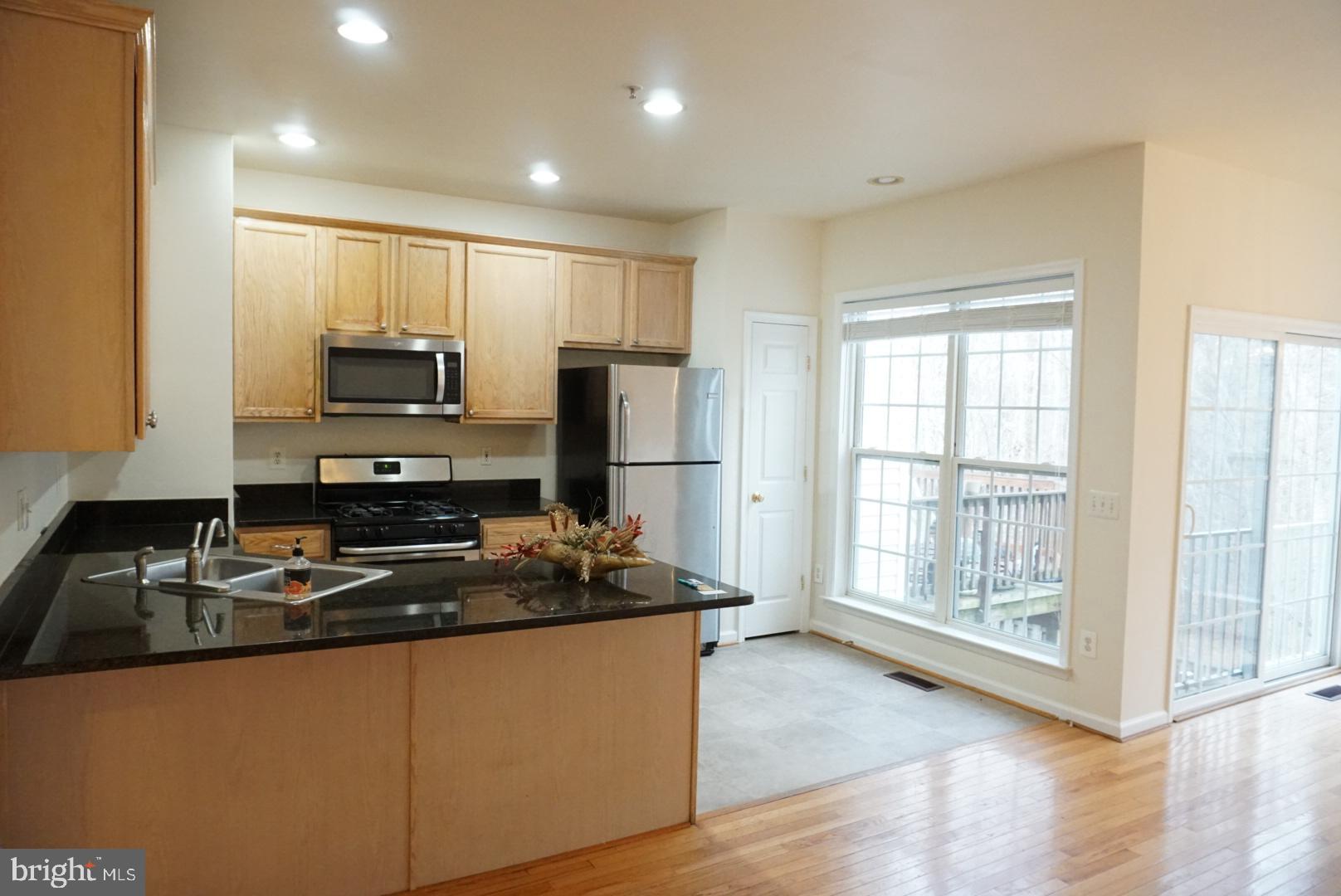 13933 Lullaby Road Germantown, MD 20874 - Photo 27 of 106 Gallery Image 27