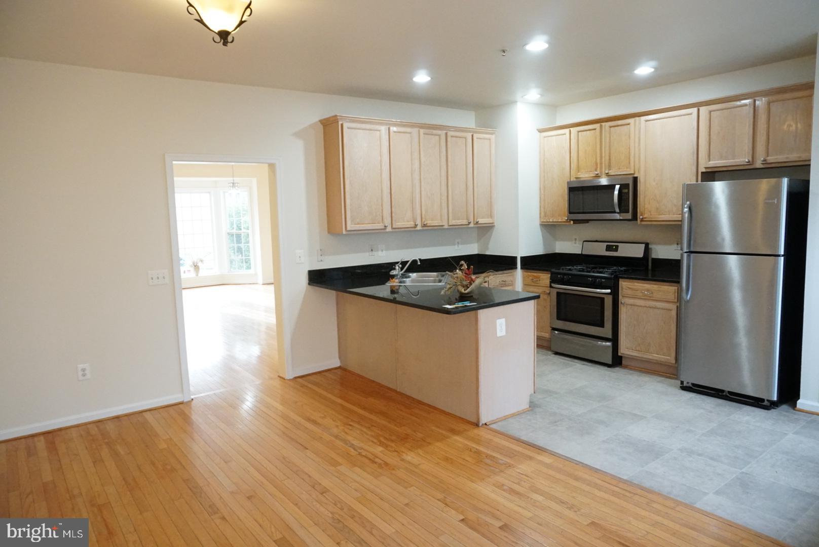 13933 Lullaby Road Germantown, MD 20874 - Photo 29 of 106 Gallery Image 29