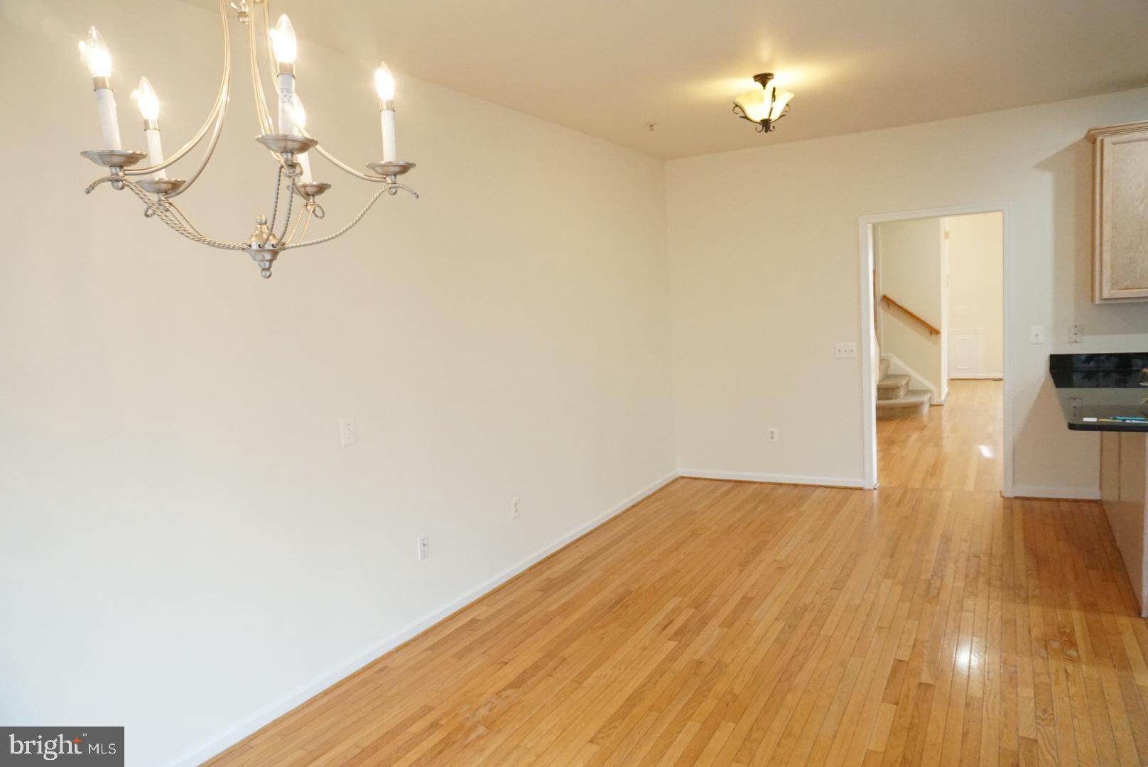 13933 Lullaby Road Germantown, MD 20874 - Photo 31 of 106 Gallery Image 31