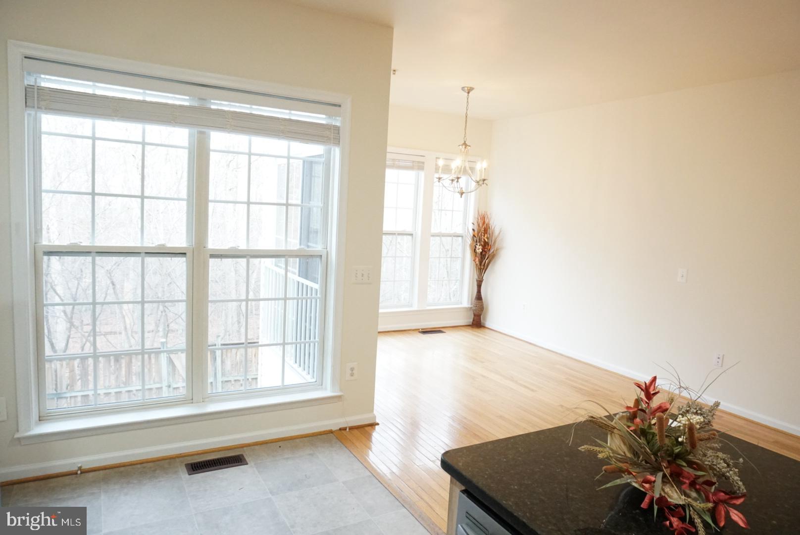 13933 Lullaby Road Germantown, MD 20874 - Photo 34 of 106 Gallery Image 34