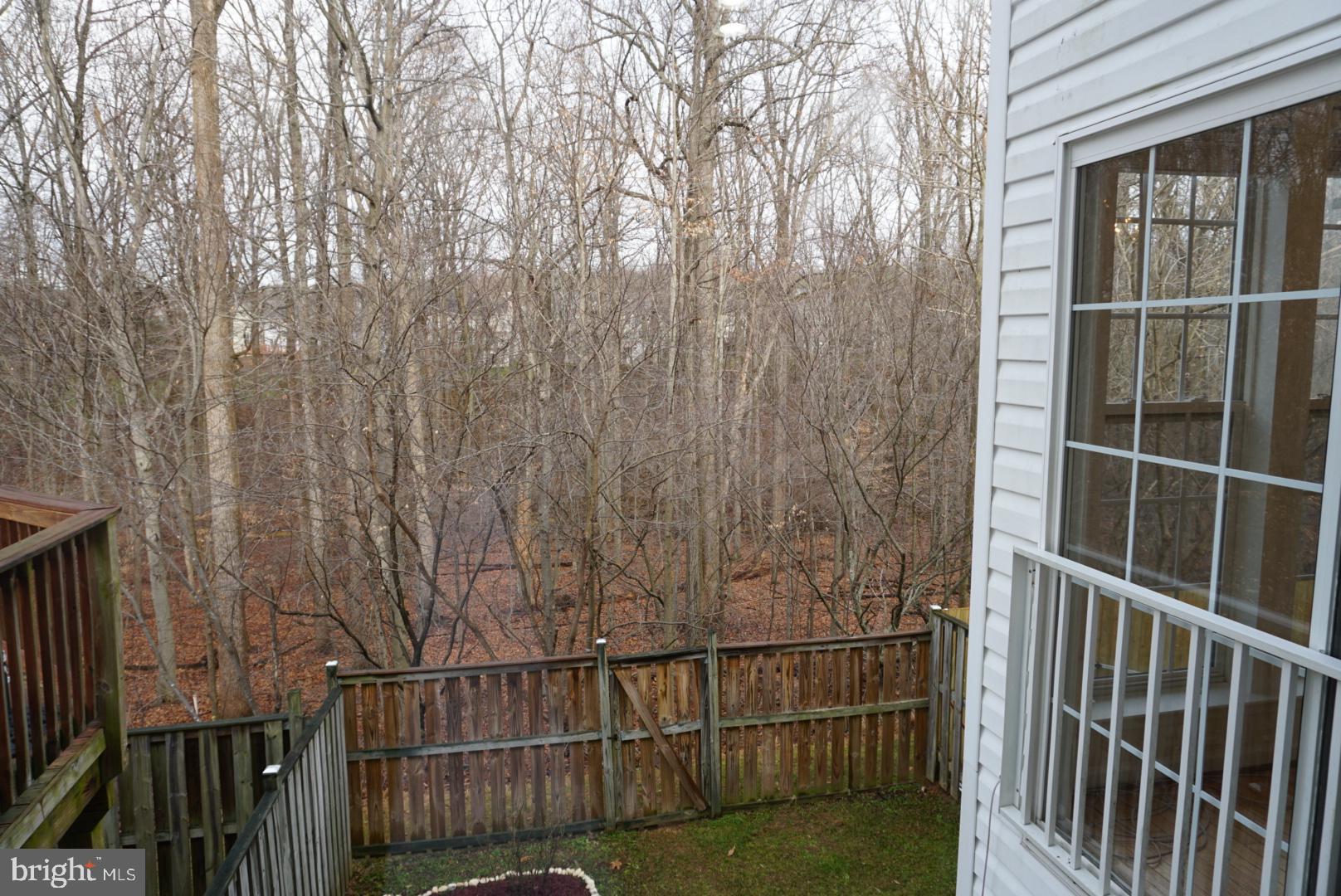 13933 Lullaby Road Germantown, MD 20874 - Photo 35 of 106 Gallery Image 35