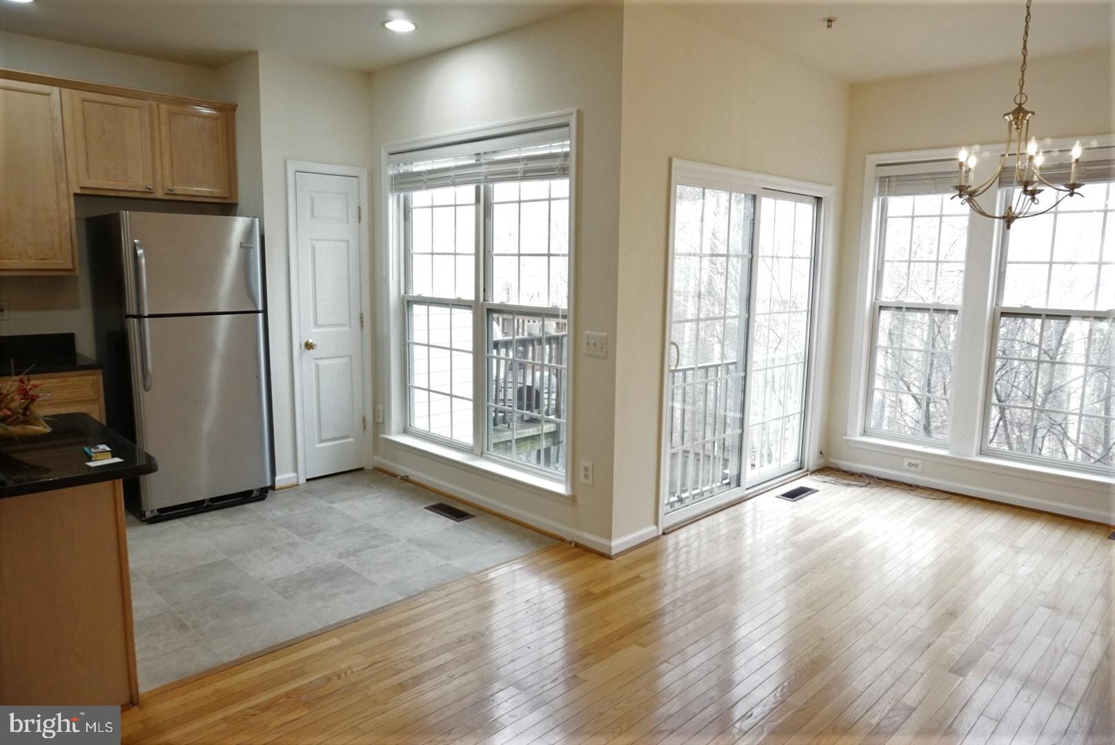 13933 Lullaby Road Germantown, MD 20874 - Photo 39 of 106 Gallery Image 39