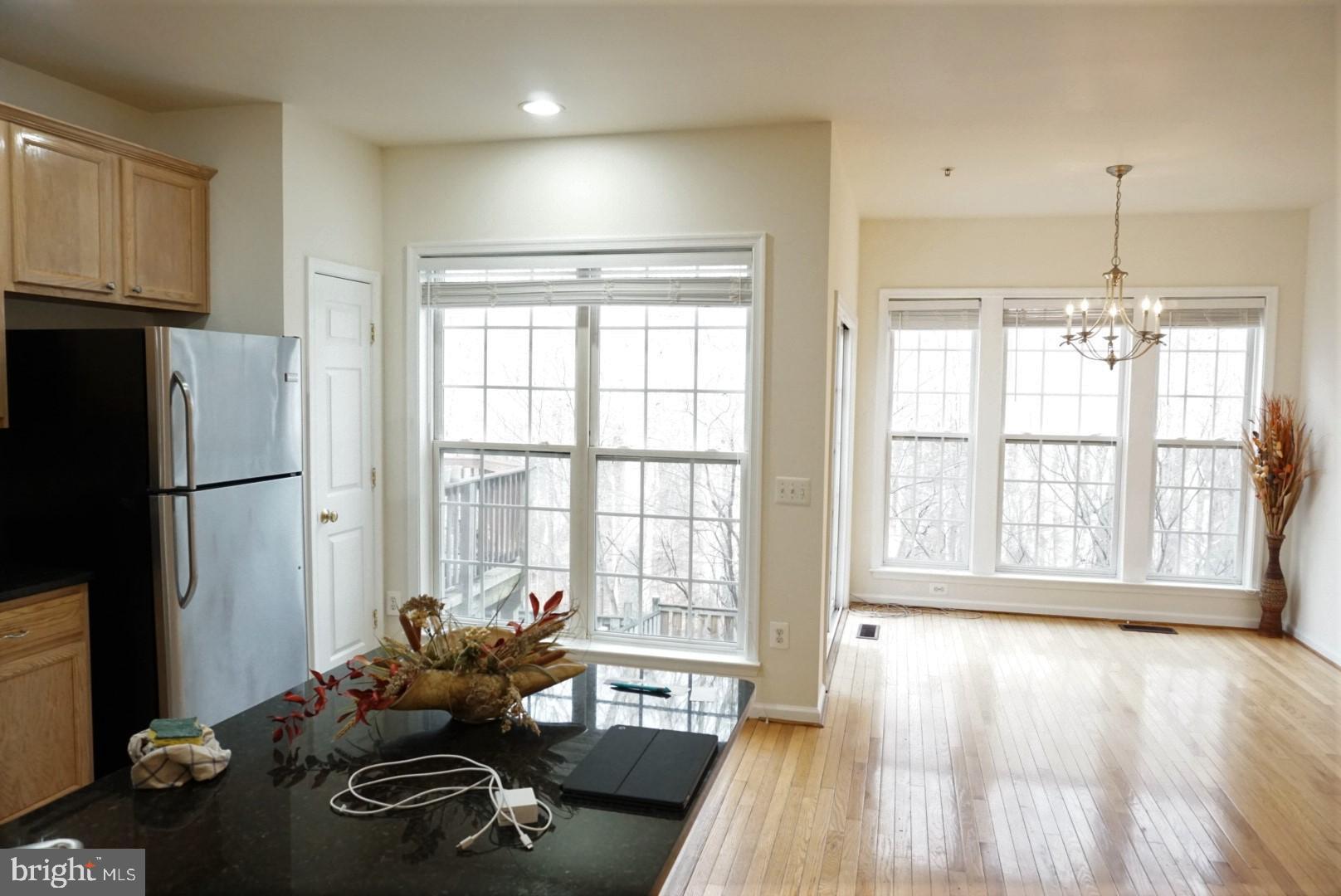 13933 Lullaby Road Germantown, MD 20874 - Photo 40 of 106 Gallery Image 40
