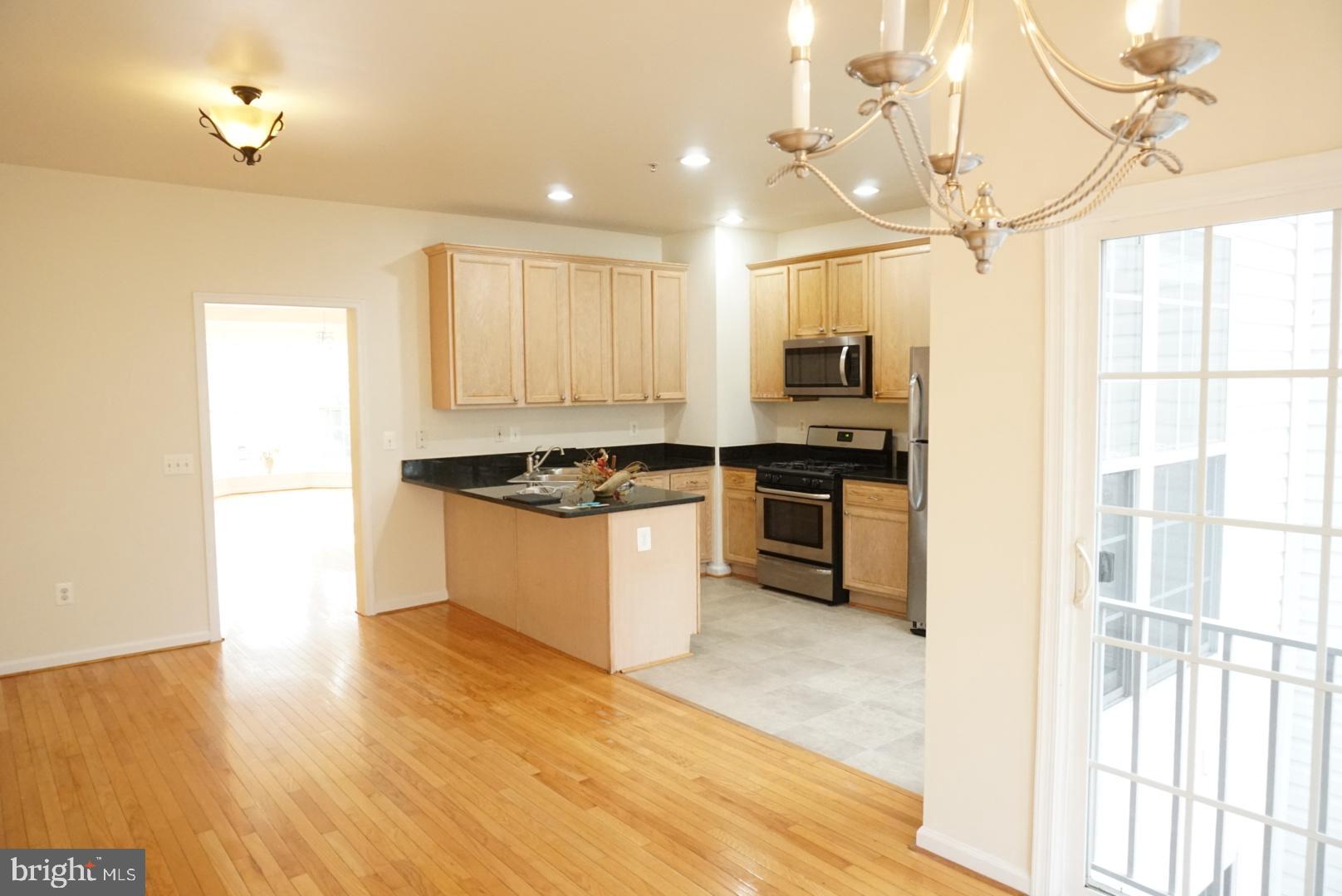 13933 Lullaby Road Germantown, MD 20874 - Photo 41 of 106 Gallery Image 41
