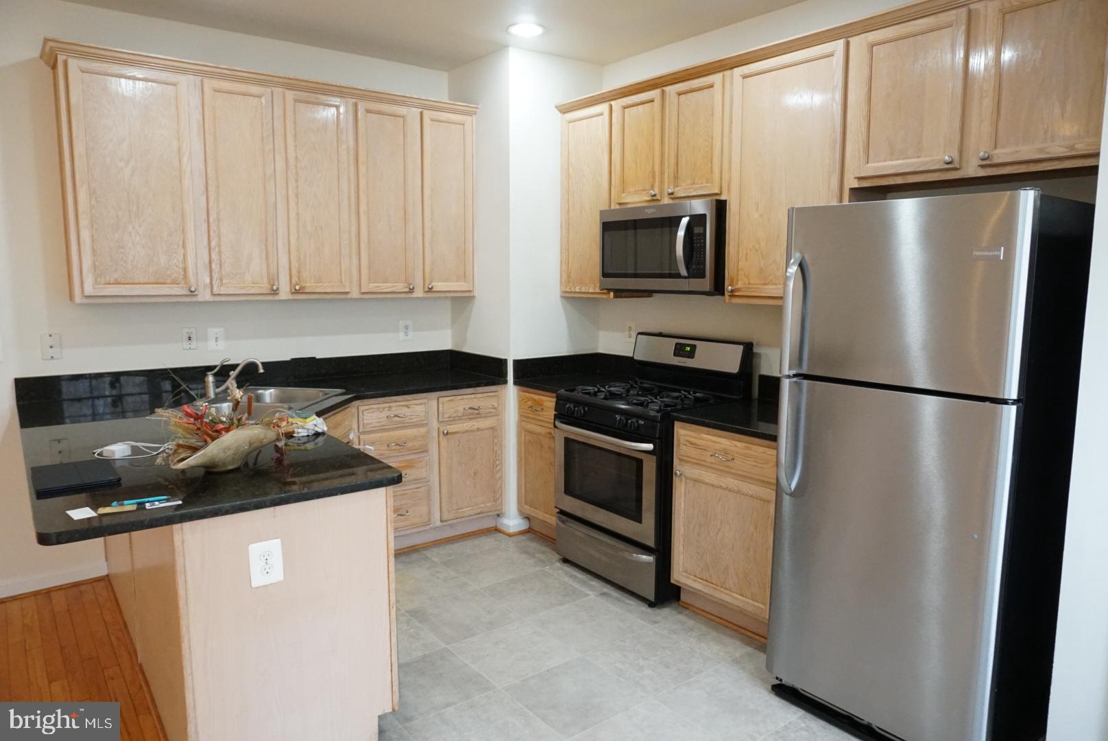 13933 Lullaby Road Germantown, MD 20874 - Photo 42 of 106 Gallery Image 42