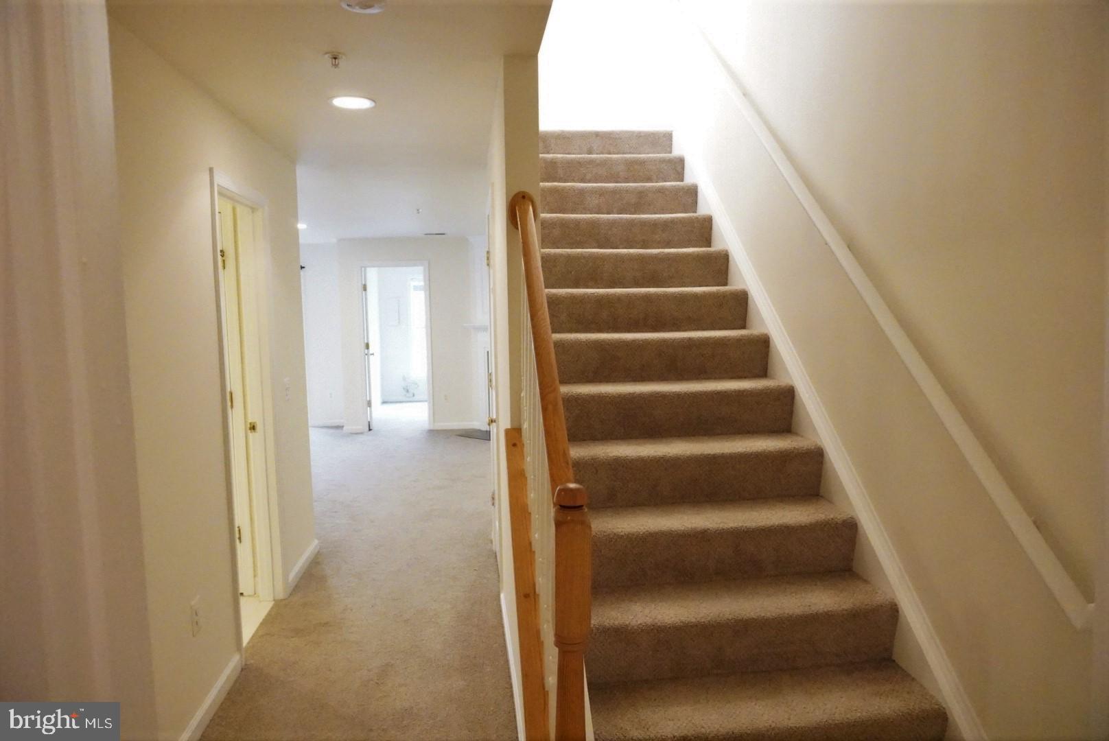 13933 Lullaby Road Germantown, MD 20874 - Photo 43 of 106 Gallery Image 43