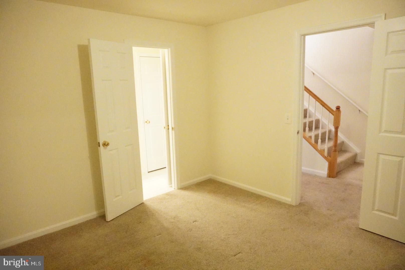 13933 Lullaby Road Germantown, MD 20874 - Photo 45 of 106 Gallery Image 45