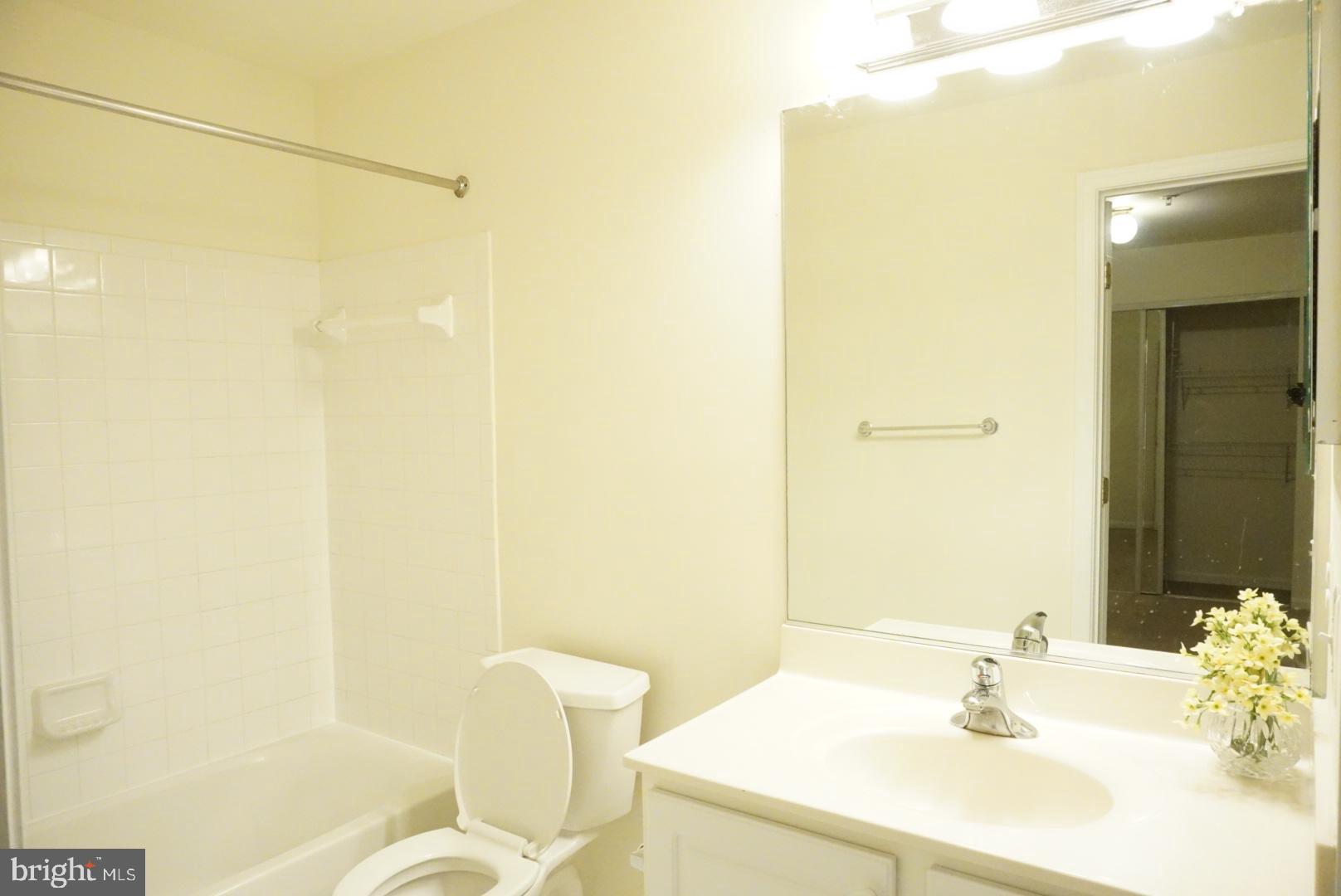 13933 Lullaby Road Germantown, MD 20874 - Photo 46 of 106 Gallery Image 46