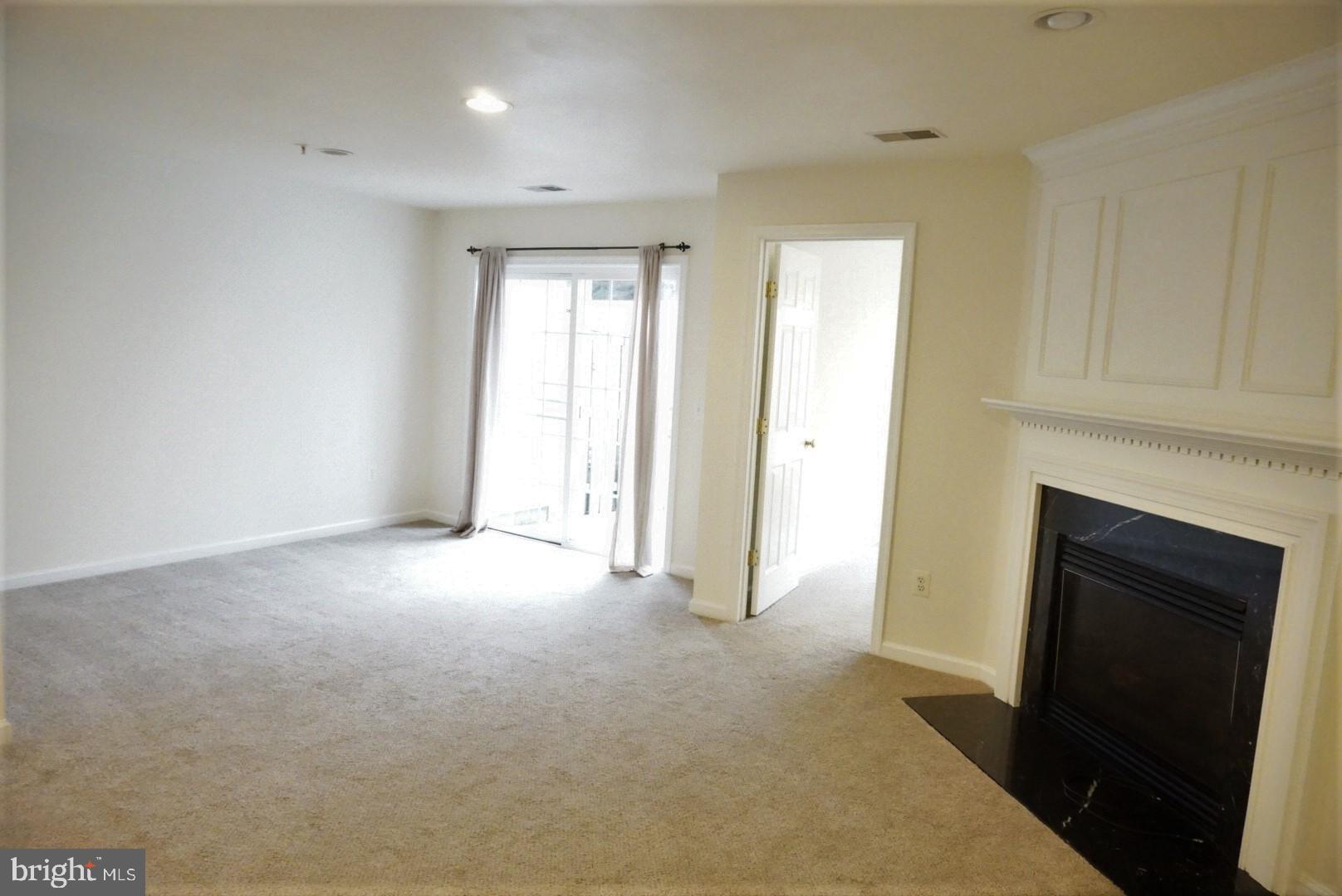 13933 Lullaby Road Germantown, MD 20874 - Photo 50 of 106 Gallery Image 50