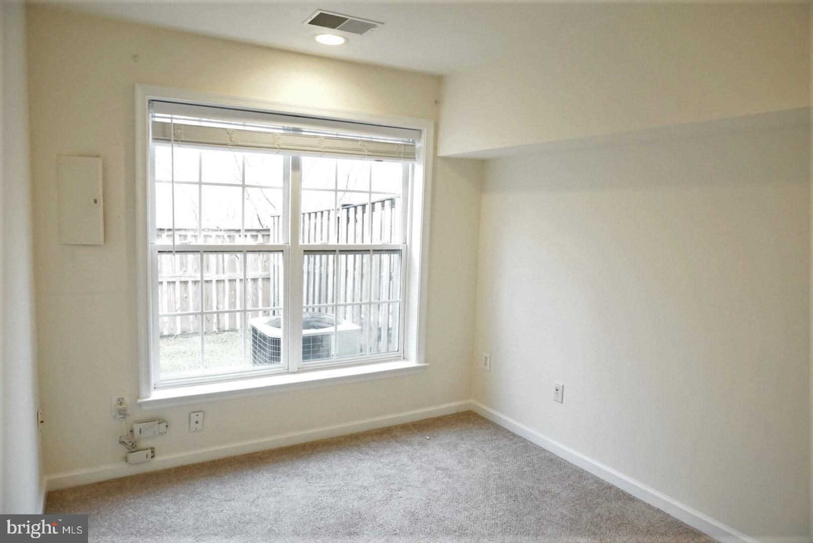13933 Lullaby Road Germantown, MD 20874 - Photo 51 of 106 Gallery Image 51