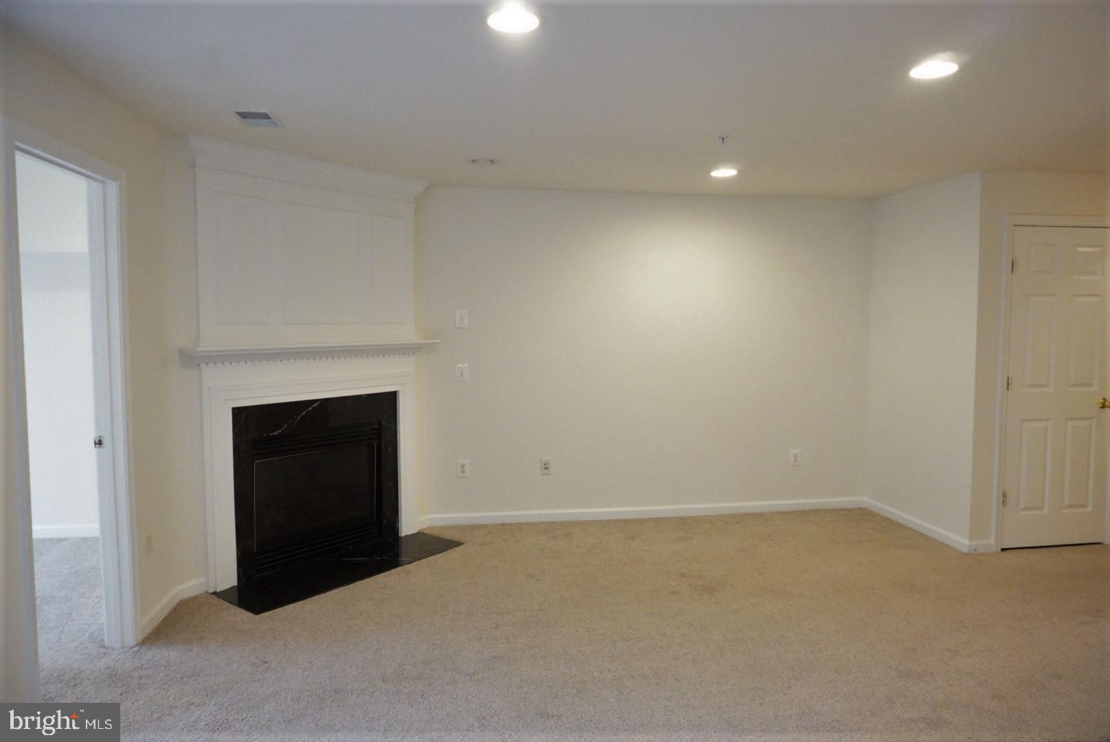 13933 Lullaby Road Germantown, MD 20874 - Photo 53 of 106 Gallery Image 53